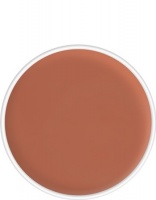 KRYOLAN-ULTRA FOUNDATION REFILL / PODKŁAD KRYJĄCY DO TWARZY / WKŁAD / 7 W