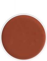 KRYOLAN-ULTRA FOUNDATION REFILL / PODKŁAD KRYJĄCY DO TWARZY / WKŁAD / 11 W