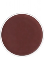 KRYOLAN-ULTRA FOUNDATION REFILL / PODKŁAD KRYJĄCY DO TWARZY / WKŁAD / DP