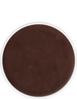 KRYOLAN-ULTRA FOUNDATION REFILL / PODKŁAD KRYJĄCY DO TWARZY / WKŁAD / 101