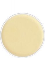 KRYOLAN-ULTRA FOUNDATION REFILL / PODKŁAD KRYJĄCY DO TWARZY / WKŁAD / YH