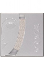 KRYOLAN-VIVA BRILLIANT COLOR / CIEŃ DO POWIEK-PEARL