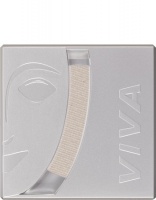 KRYOLAN-VIVA BRILLIANT COLOR / CIEŃ DO POWIEK-LYCHEE