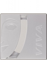 KRYOLAN-VIVA MATT COLOR / CIEŃ DO POWIEK-FENNEL