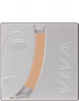 KRYOLAN-VIVA MATT COLOR / CIEŃ DO POWIEK-GINGER