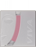 KRYOLAN-VIVA MATT COLOR / CIEŃ DO POWIEK-CHIVE BLOSSOM