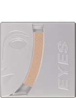 KRYOLAN-EYE SHADOW IRIDESCENT / CIEŃ PRASOWANY DO POWIEK HIGHLIGHT G