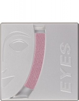 KRYOLAN-EYE SHADOW IRIDESCENT / CIEŃ PRASOWANY DO POWIEK PEARL CANDY G