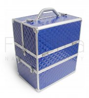 Kuferek Galax blue marine