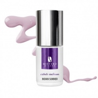 Lakier Hybrydowy Babie lato 6ml