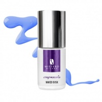 Lakier Hybrydowy Boso Po Zmierzchu 6ml