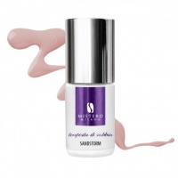 Lakier Hybrydowy Burza piaskowa 6ml