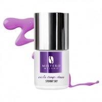 Lakier Hybrydowy Cisza Przed Burzą 11ml