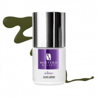 Lakier Hybrydowy Gaj oliwny 11ml