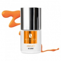 Lakier Hybrydowy HI SUNNY 11ml
