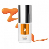 Lakier Hybrydowy HI SUNNY 6ml
