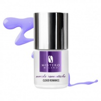 Lakier Hybrydowy Miłość Pod Chmurką 11ml