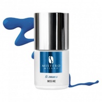 Lakier Hybrydowy MISS ME 11ml