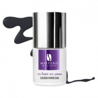 Lakier Hybrydowy Nagły huragan 11ml