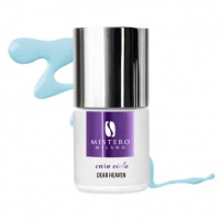Lakier Hybrydowy Nieba Mi Trzeba 11ml
