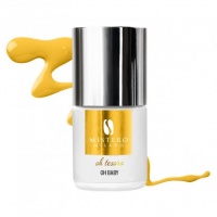 Lakier Hybrydowy OH BABY 11ml