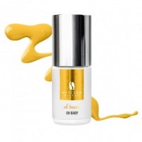 Lakier Hybrydowy OH BABY 6ml