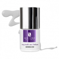 Lakier Hybrydowy Poranna rosa 11ml