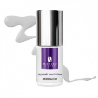 Lakier Hybrydowy Poranna rosa 6ml