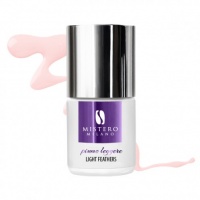 Lakier Hybrydowy Puch W Przestworzach 11ml