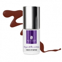 Lakier Hybrydowy Słodkie żywioły 6ml