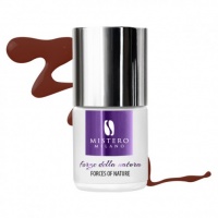 Lakier Hybrydowy Słodkie żywioły 11ml