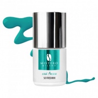 Lakier Hybrydowy SO FRESH 11ml