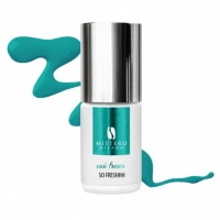 Lakier Hybrydowy SO FRESH 6ml