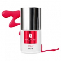 Lakier Hybrydowy SPICE UP 11ml