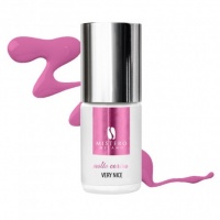 Lakier Hybrydowy VERY NICE 6ml