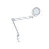 LAMPA LUPA ELEGANTE 6025 60 LED SMD 5D DO BLATU
