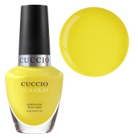 Lemon Drop Me A Line - 6156