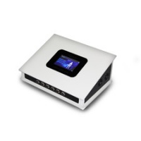 LIPOLASER DUO MEDIKA