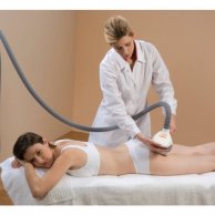 Liposukcja bezigłowa - szkolenie z obsługi urządzenia oraz wykonywania zabiegów