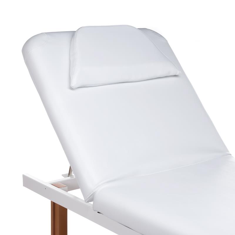 SPA Łóżko do masażu, leżanka kosmetyczna BD-8240B