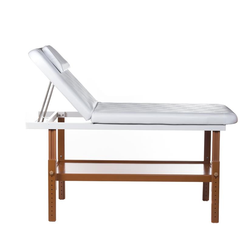 SPA Łóżko do masażu, leżanka kosmetyczna BD-8240B
