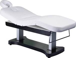 SPA Łóżko do masażu Medi Shape Premium (wysyłka w cenie)