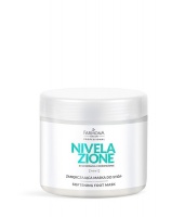 Farmona - Nivelazione - zmiękczająca maska do stóp