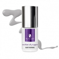 MATTINA DI PIOGGIA deszczowy poranek 6ml
