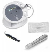 Urządzenie do Mezoterapii mikroigłowej BSH-01