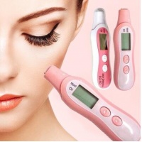 Miernik nawilżenia i natłuszczenia skóry Skin Clear SG-5D