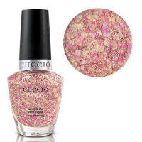 Mimes & Musicians - 6142