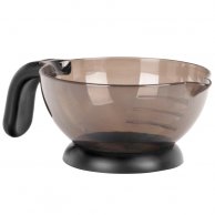 MISECZKA DO MIESZANIA FARB CLEAR 