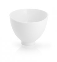 MISECZKA SILIKONOWA XXS 