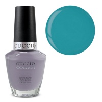 Muscle Beach - 6141 13ml